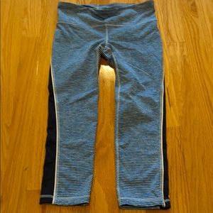 Gapfit Leggings